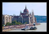 Red Bull Air Race Budapest 0005